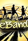 eBand (2012)