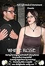 White Rose (2010)