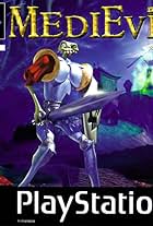 MediEvil (1998)