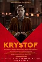 Krystof