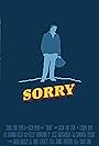 Sorry (2016)