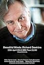 Richard Dawkins in Beautiful Minds (2010)