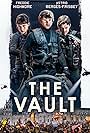 The Vault