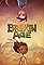 Broken Age's primary photo