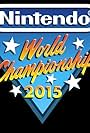 Nintendo World Championships 2015 (2015)