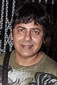 Primary photo for Sudesh Lehri