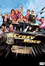 Crazy Race (2003)