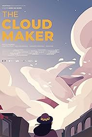 The Cloudmaker (2020)