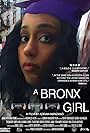 A Bronx Girl (2016)