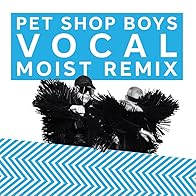 Primary photo for Pet Shop Boys: Vocal