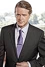 Cary Elwes