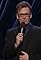 Greg Proops's primary photo