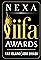 22nd IIFA Awards's primary photo