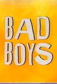 Bad Boys (1995)