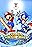 Mario & Sonic at the Olympic Winter Games