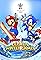 Mario & Sonic at the Olympic Winter Games's primary photo