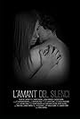 L'amant del silenci (2016)