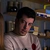 Christopher Mintz-Plasse in Get a Job (2016)