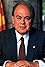 Jordi Pujol's primary photo