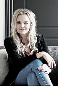 Primary photo for Pernille Rose Grønkjær