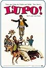 Lupo! (1970)