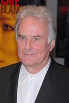 Richard Eyre at an event for Notes on a Scandal (2006)