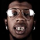 Trinidad James