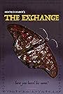 The Exchange (2021)