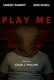 Play Me (2023)