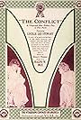 The Conflict (1916)