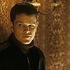 Matt Damon in Ocean's Eleven (2001)