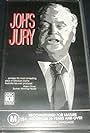 Joh's Jury (1993)