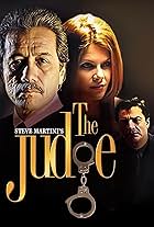 The Judge