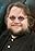 Guillermo del Toro's primary photo