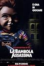 La bambola assassina (2019)