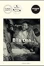 Bílá tma (1948)