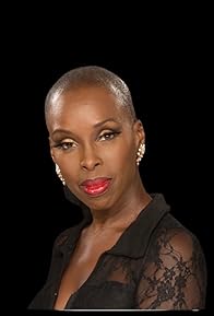 Primary photo for Brenda Braxton