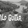 Arch Hall Jr. in Wild Guitar (1962)