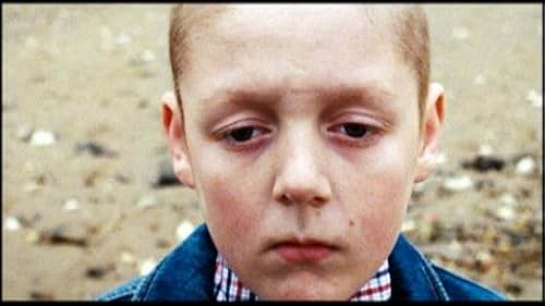 This Is England