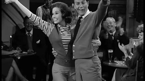 The Dick Van Dyke Show: The Complete Series