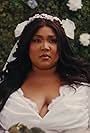 Lizzo: 2 Be Loved (Am I Ready) (2022)