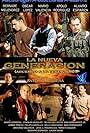 La Nueva Generacion (Ascenso a la Perdicion) (2009)