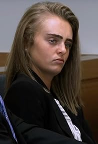 Primary photo for Michelle Carter