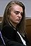 Michelle Carter's primary photo