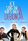 Ich steig' Dir aufs Dach, Liebling (2009)