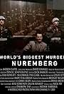 The World's Biggest Murder Trial: Nuremberg (2020)