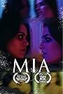 Mia (2021)