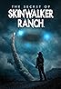 The Secret of Skinwalker Ranch (TV Series 2020– ) Poster