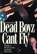 Dead Boyz Can't Fly (1992)