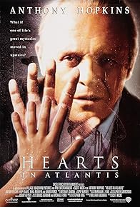 Primary photo for Hearts in Atlantis